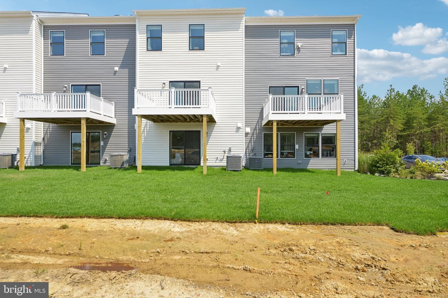 306 Soft Rush Lane photo 54