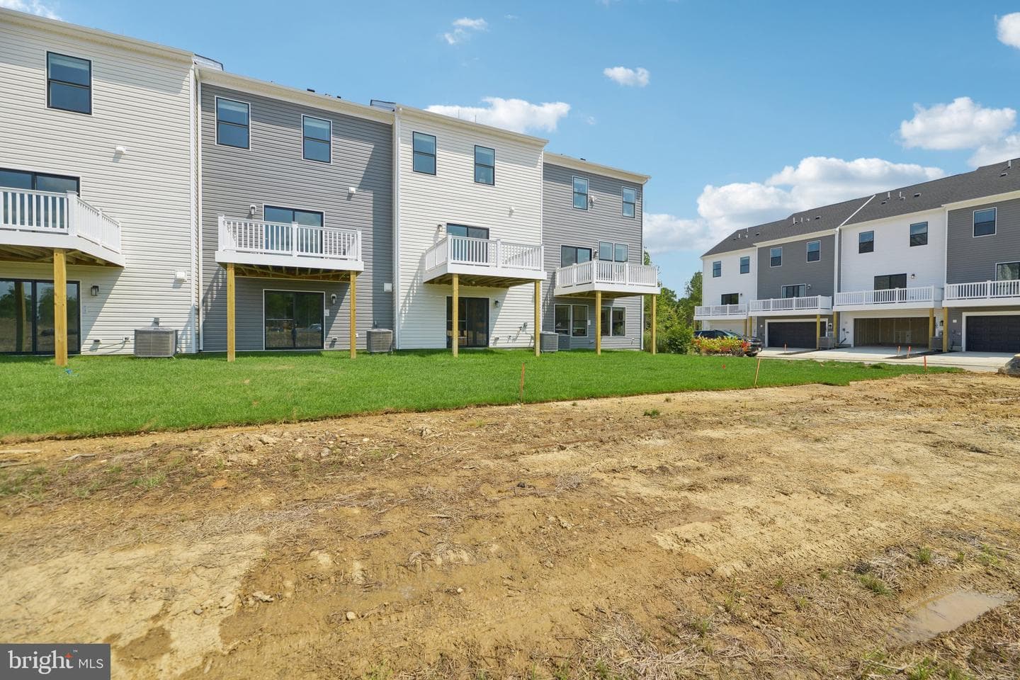 306 Soft Rush Lane photo 56