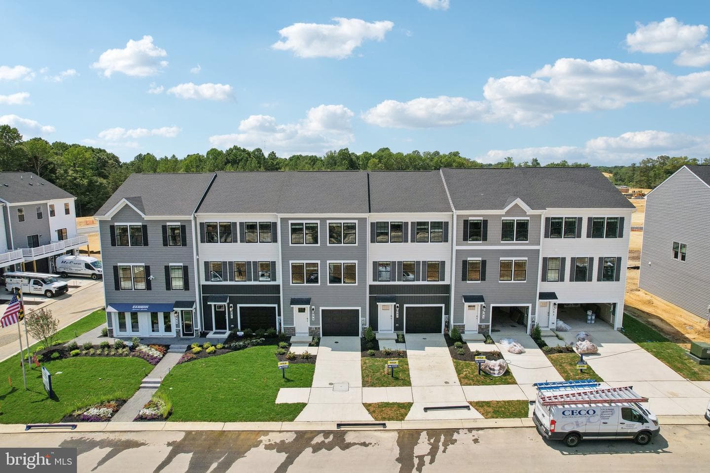 306 Soft Rush Lane photo 60