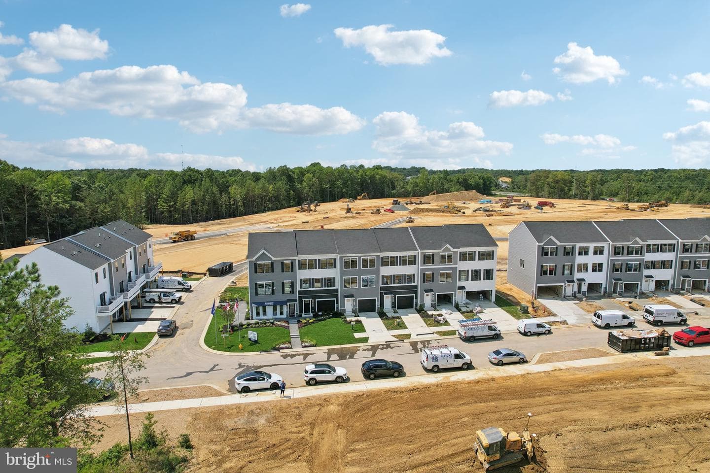 306 Soft Rush Lane photo 62