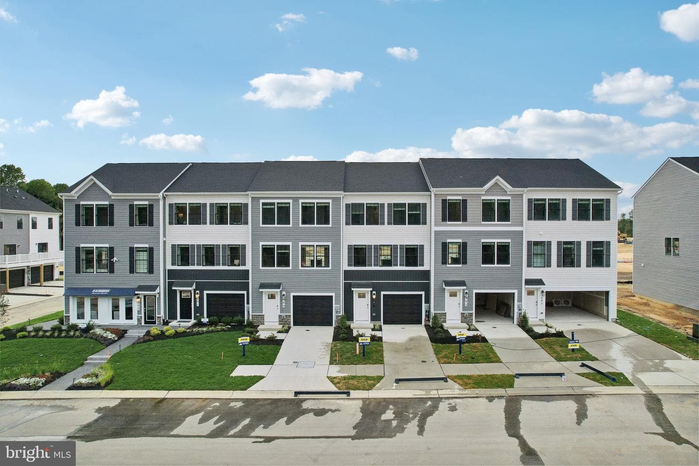 306 Soft Rush Lane photo 66