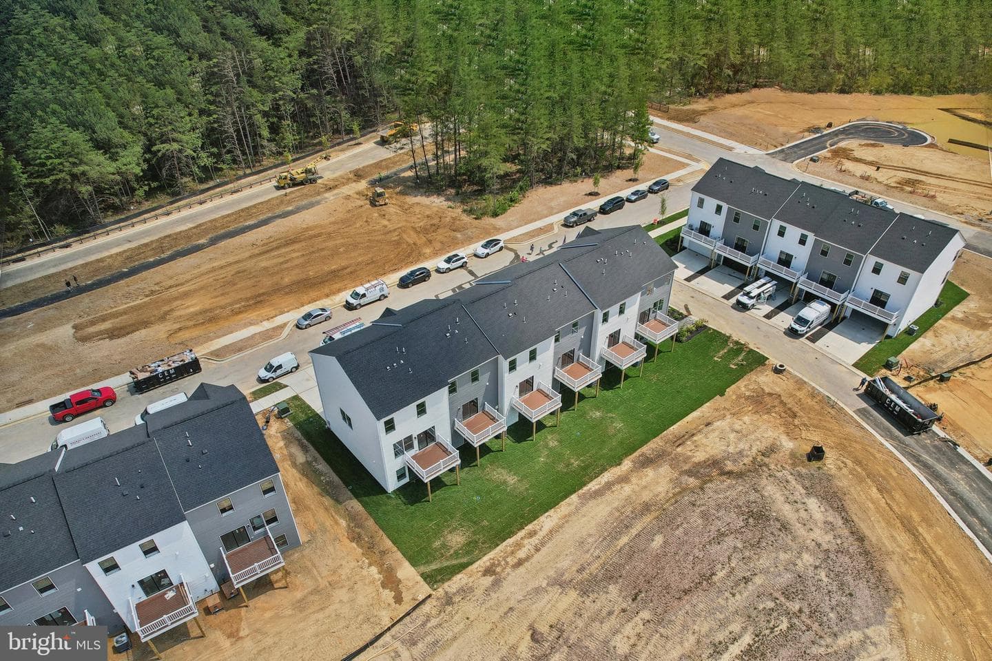 306 Soft Rush Lane photo 78