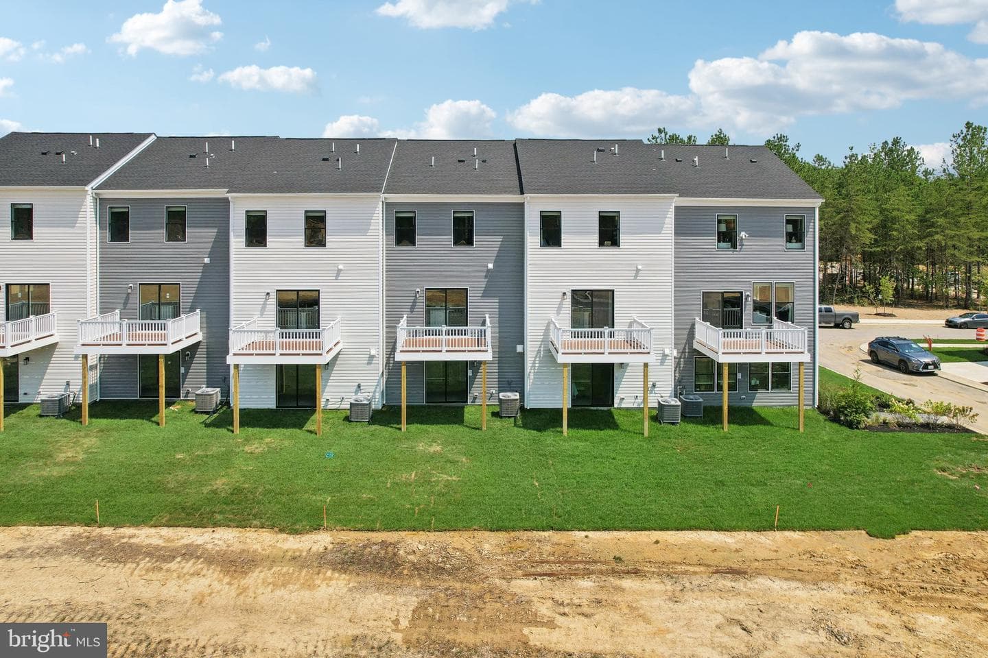 306 Soft Rush Lane photo 81