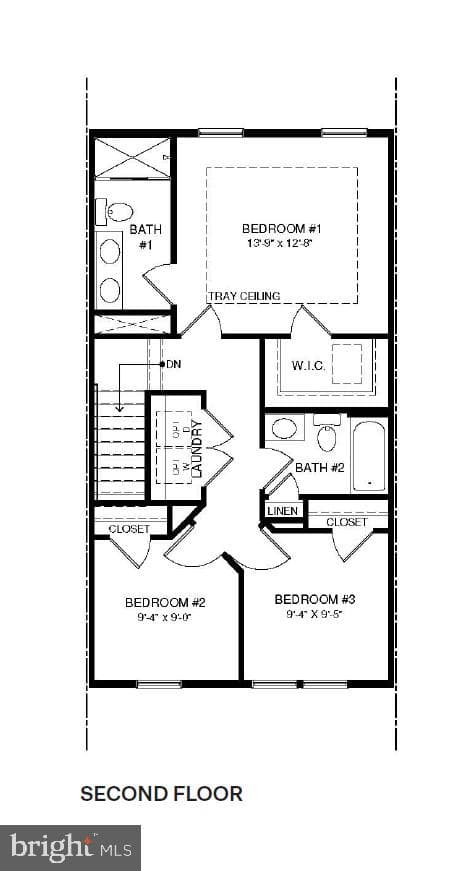 306 Soft Rush Lane photo 88