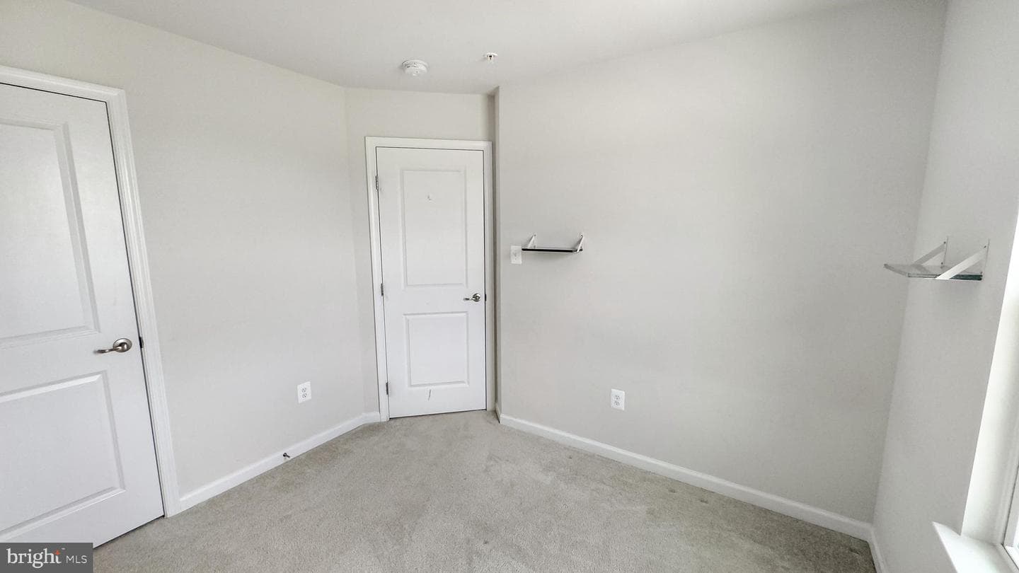 268 Doctor Andrews Way photo 10