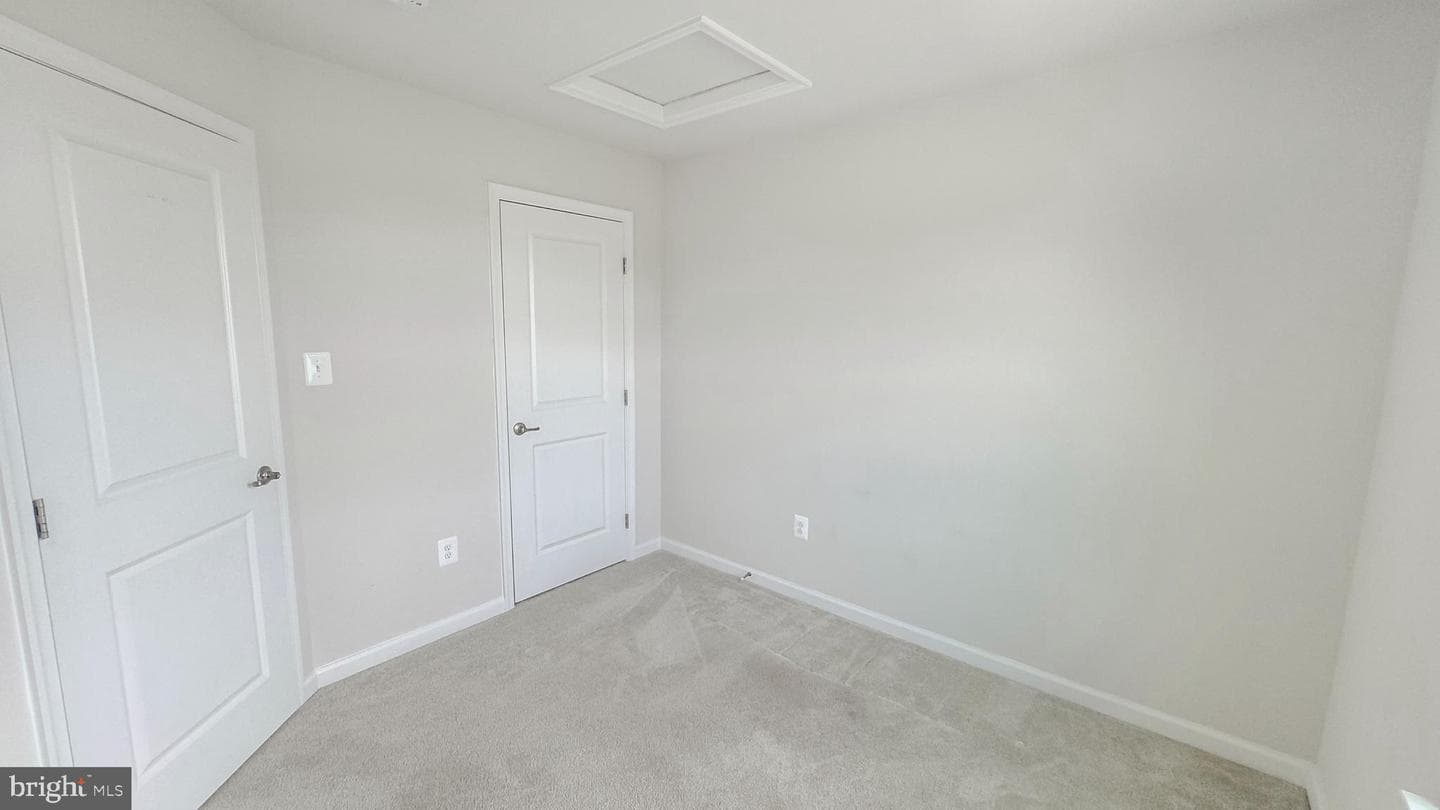 268 Doctor Andrews Way photo 12