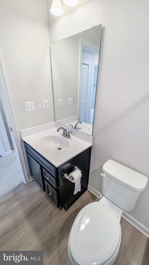 268 Doctor Andrews Way photo 16