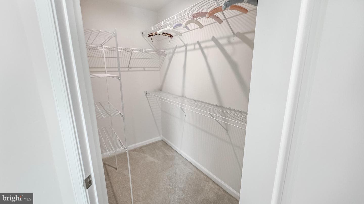 268 Doctor Andrews Way photo 18