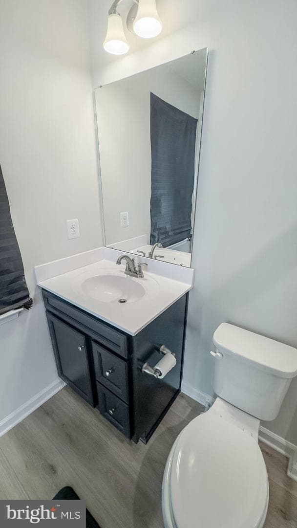 268 Doctor Andrews Way photo 19