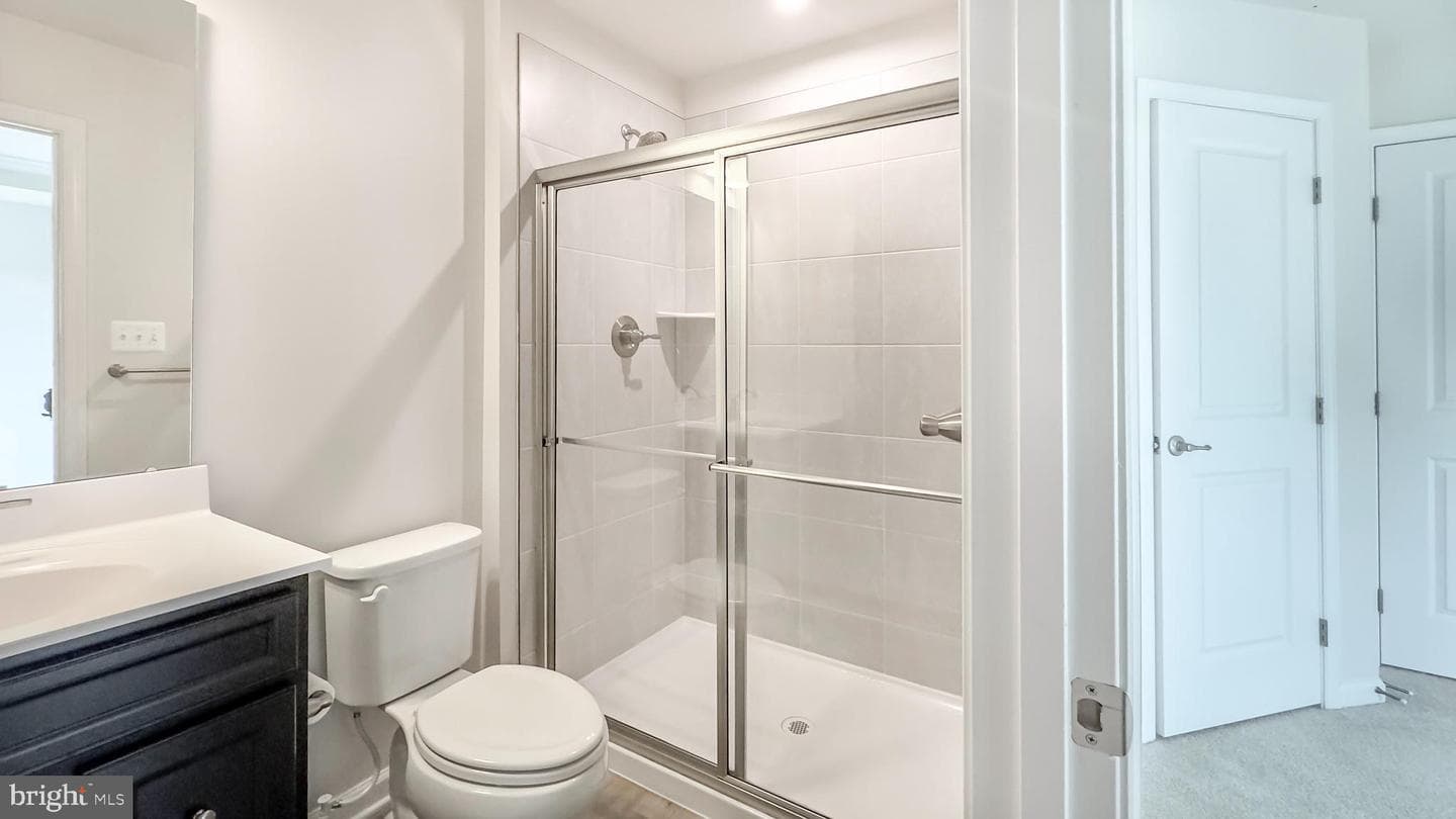 268 Doctor Andrews Way photo 21