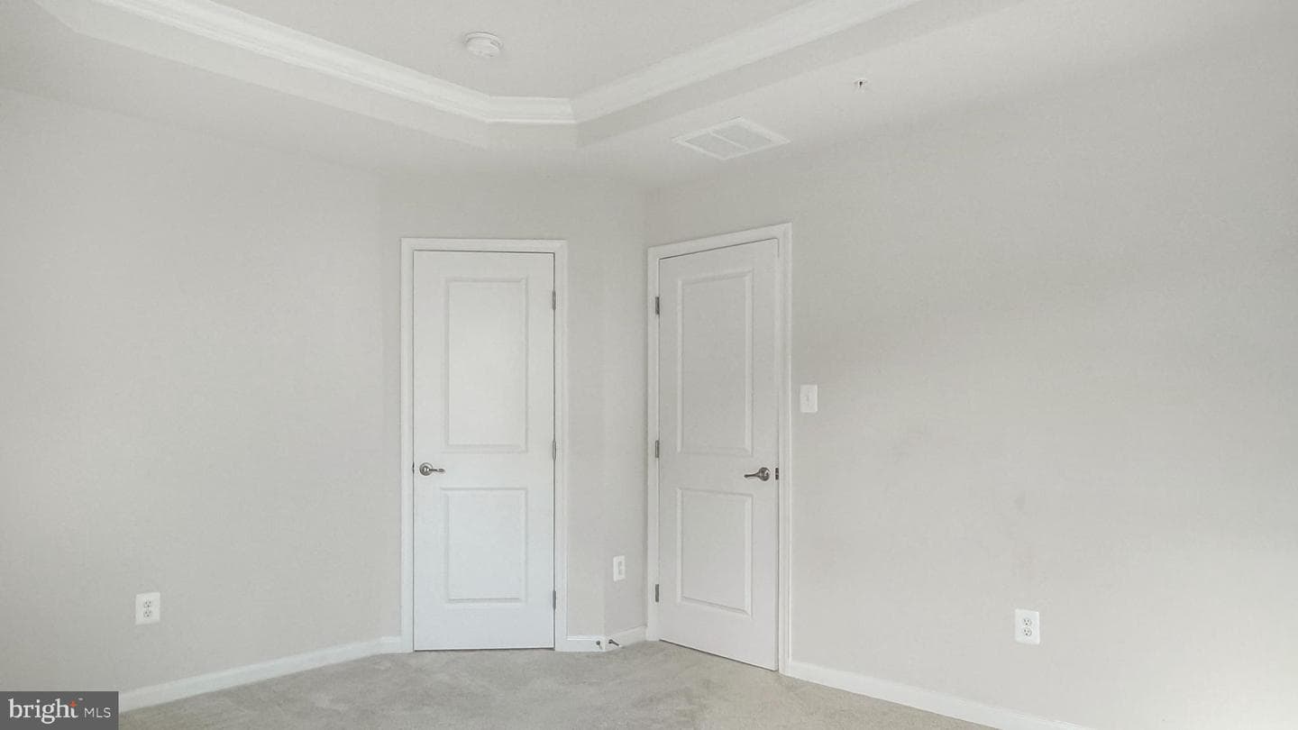 268 Doctor Andrews Way photo 22