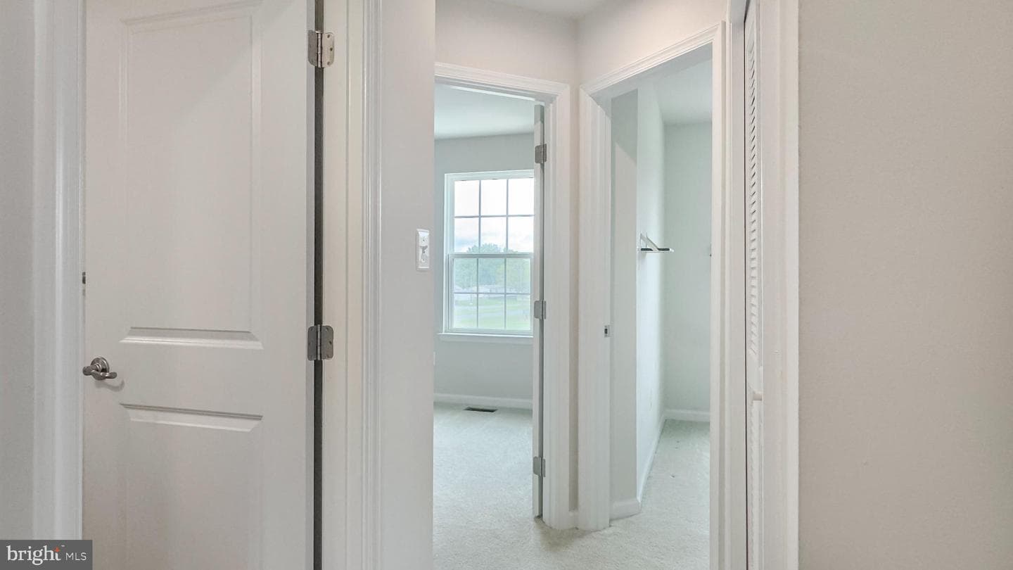 268 Doctor Andrews Way photo 23