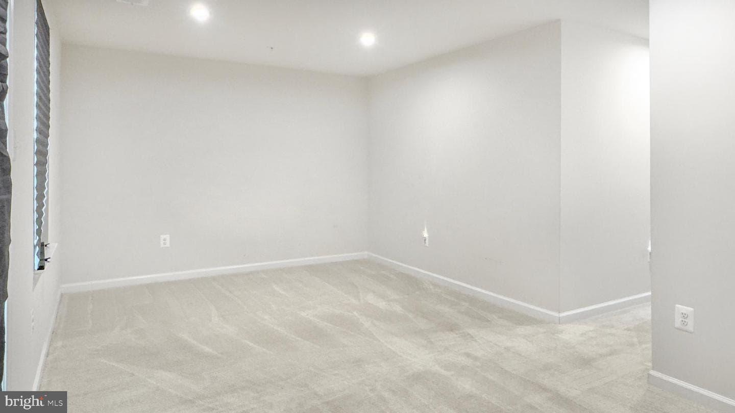 268 Doctor Andrews Way photo 28
