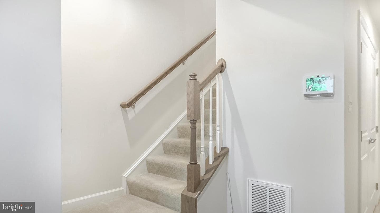 268 Doctor Andrews Way photo 29