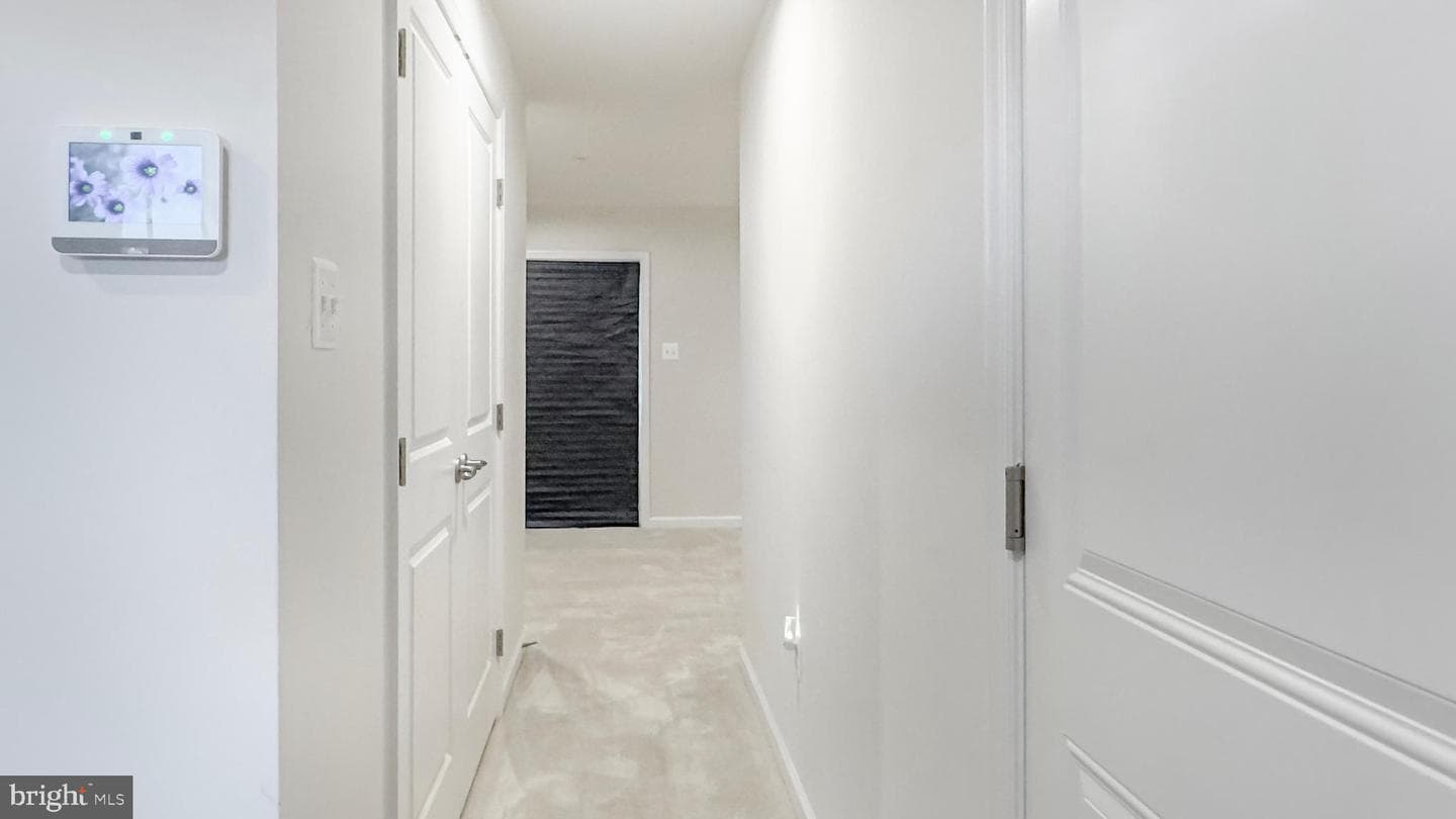 268 Doctor Andrews Way photo 4