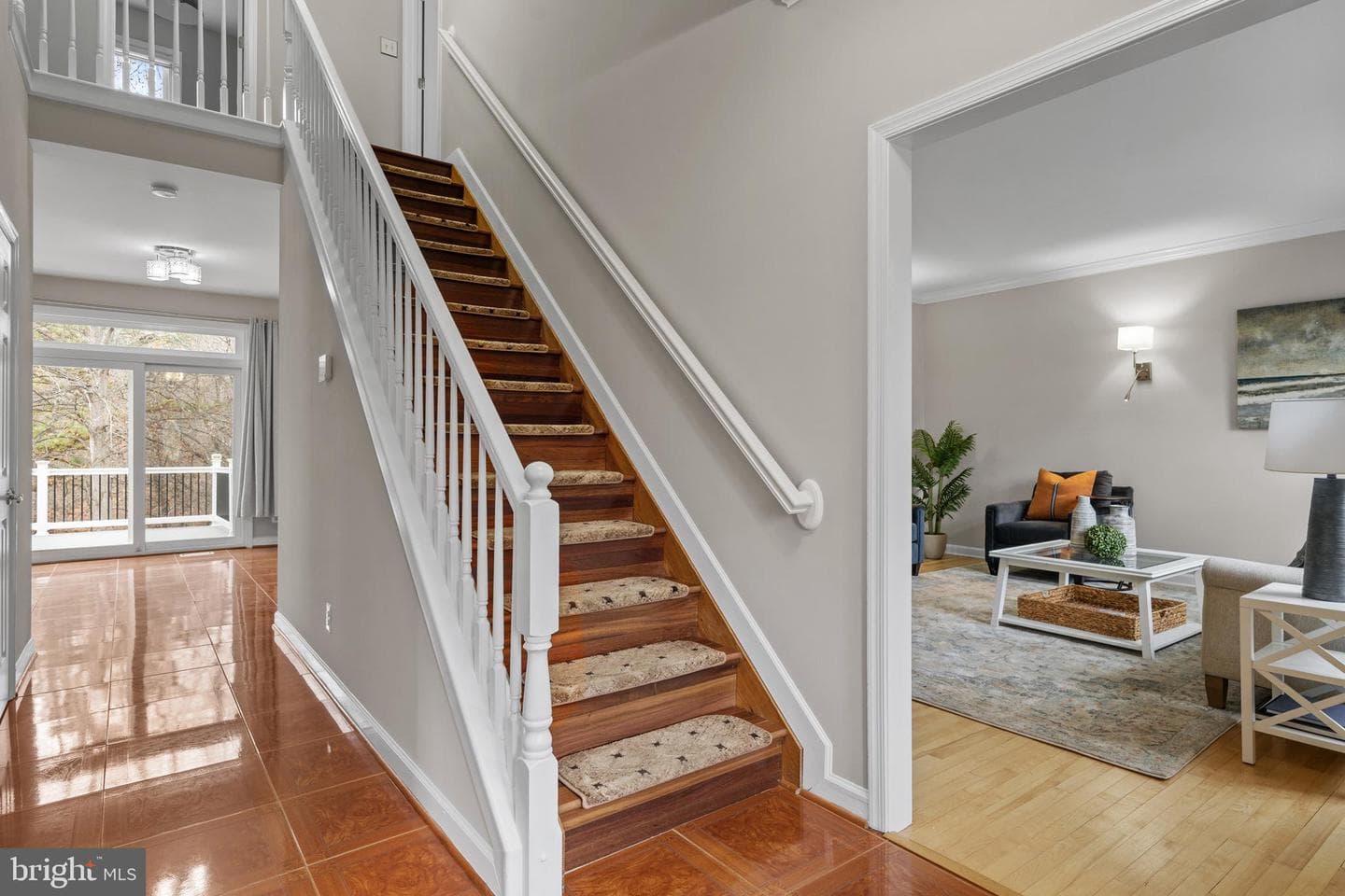4115 Wetherburn Place photo 10