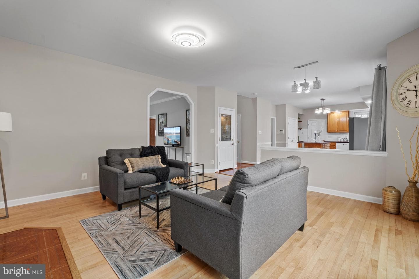 4115 Wetherburn Place photo 14