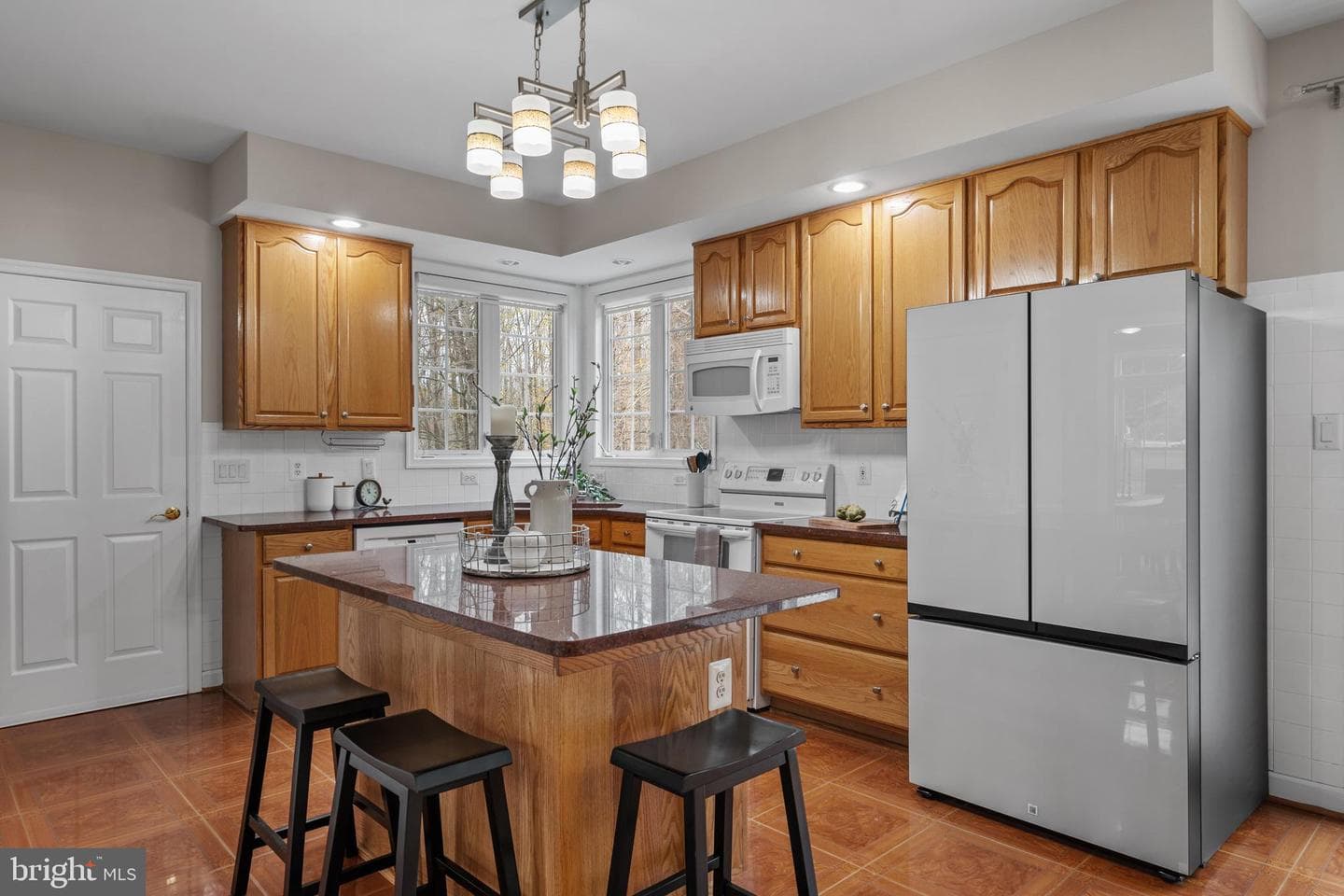 4115 Wetherburn Place photo 15