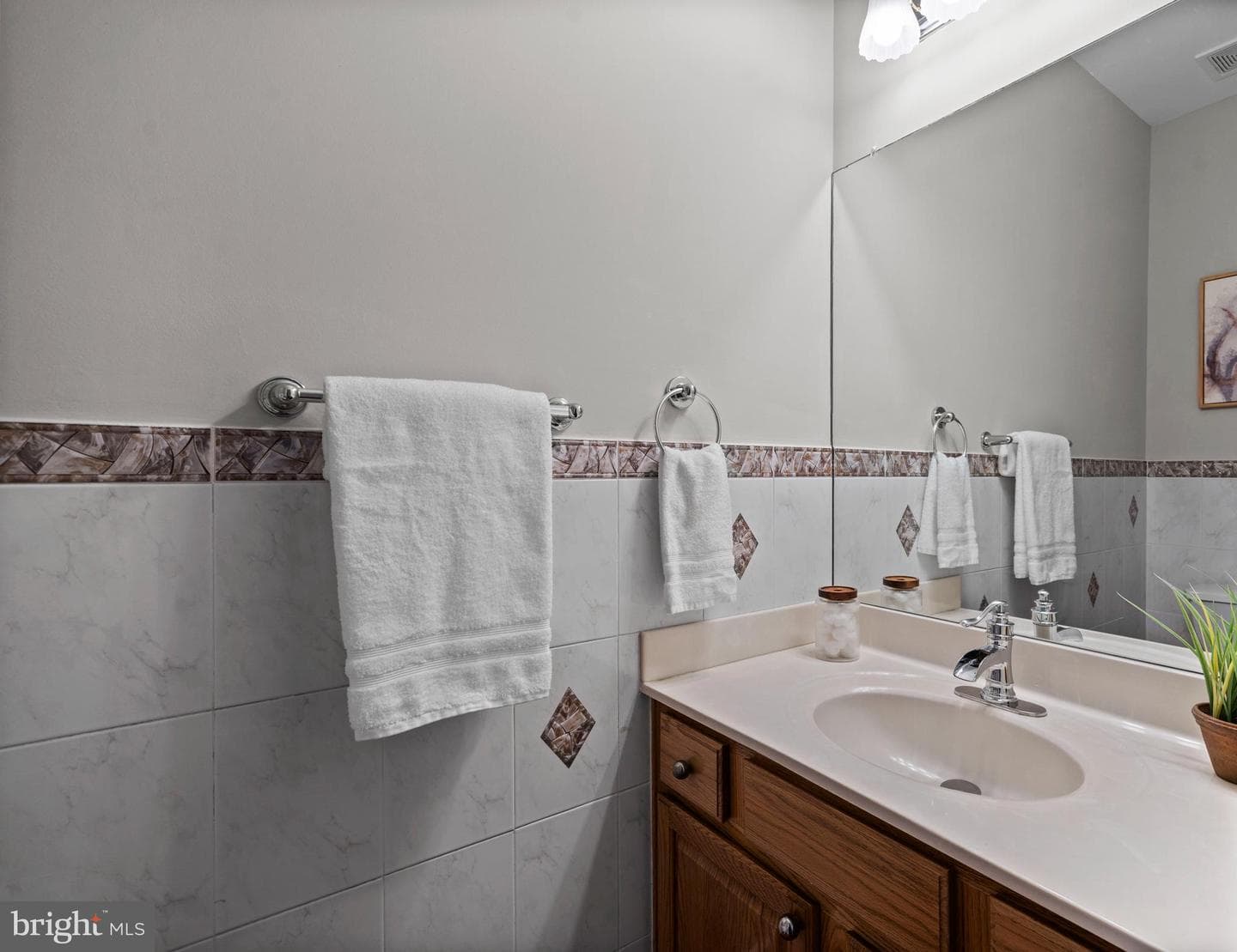 4115 Wetherburn Place photo 18