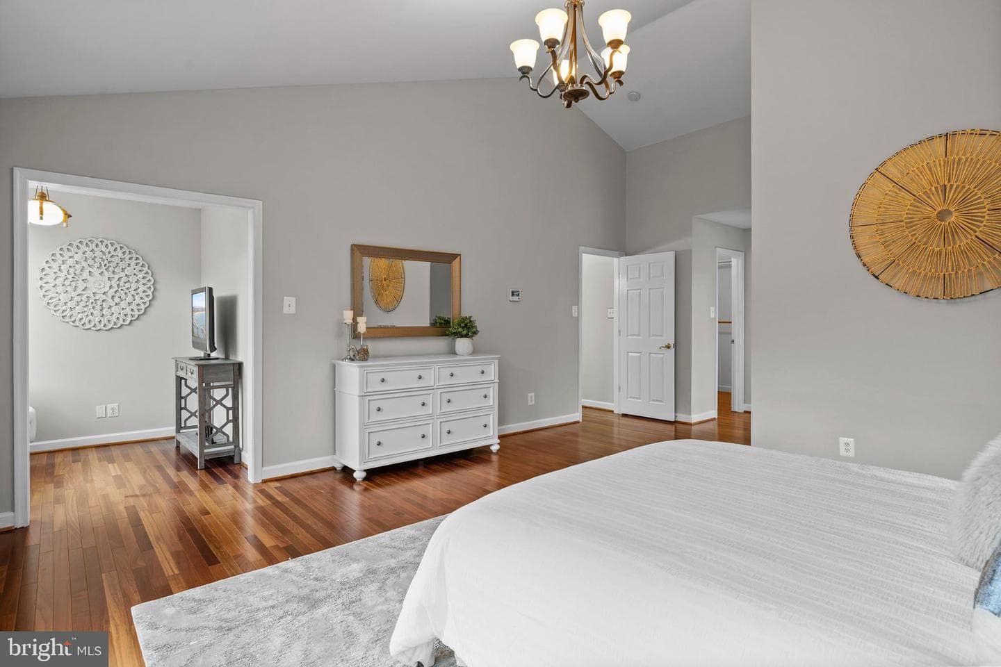 4115 Wetherburn Place photo 21