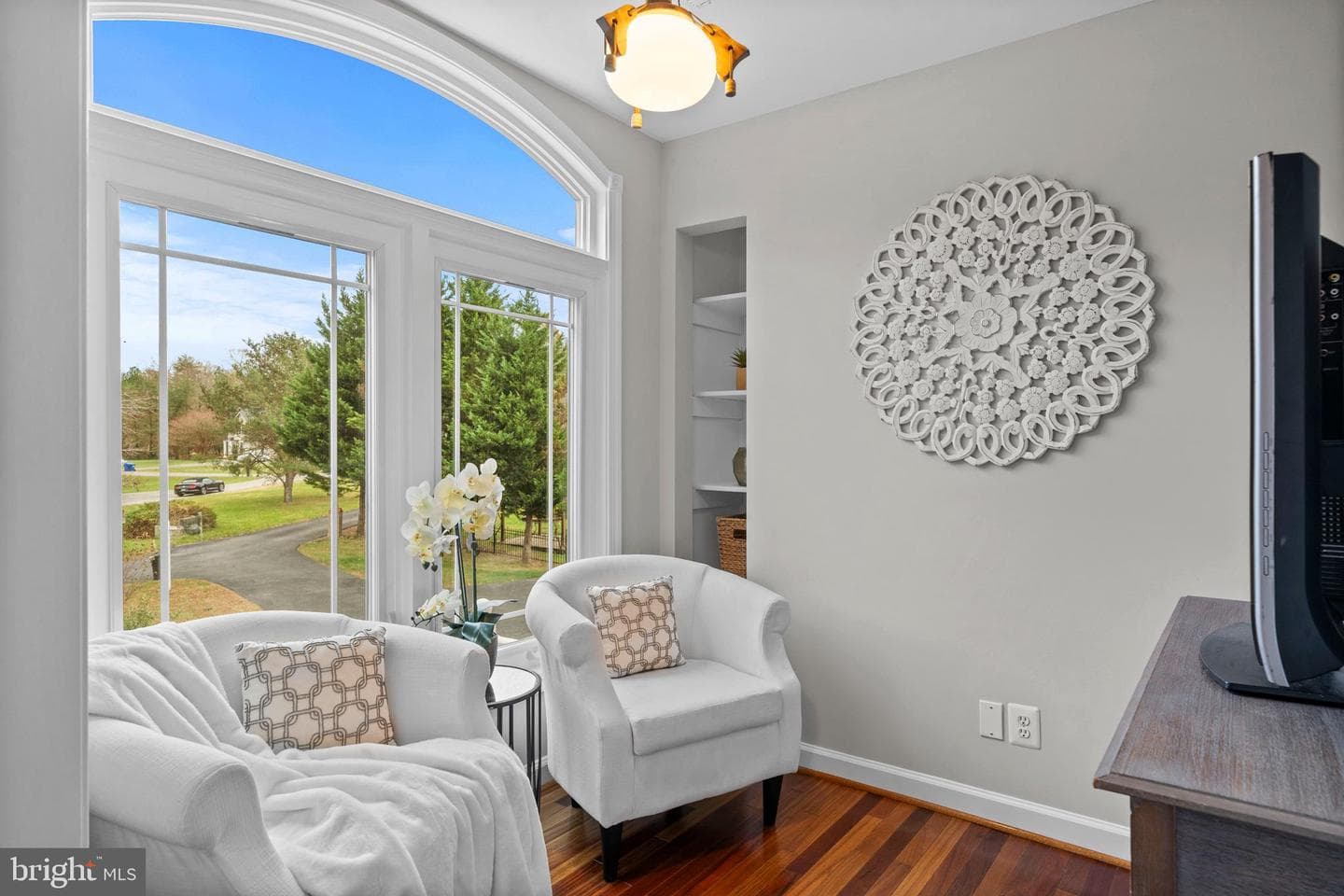 4115 Wetherburn Place photo 22