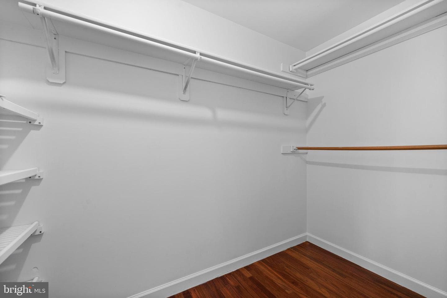 4115 Wetherburn Place photo 24