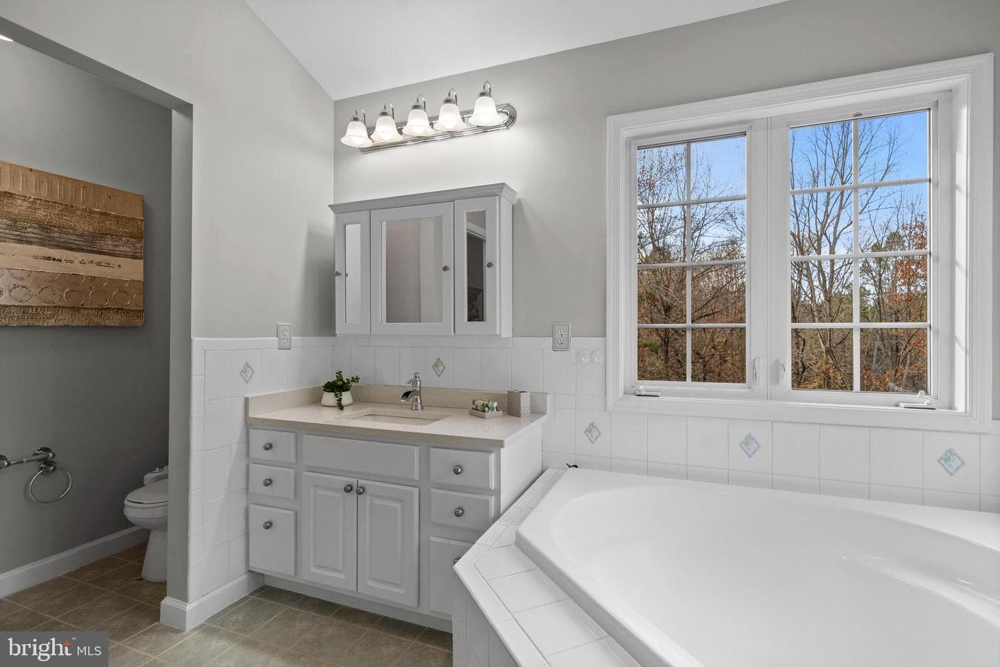 4115 Wetherburn Place photo 26