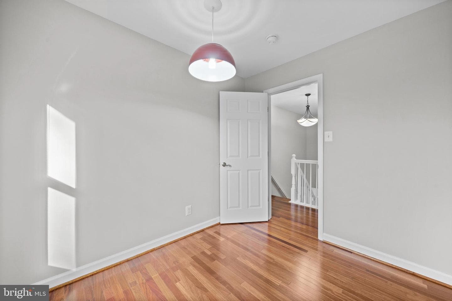 4115 Wetherburn Place photo 27