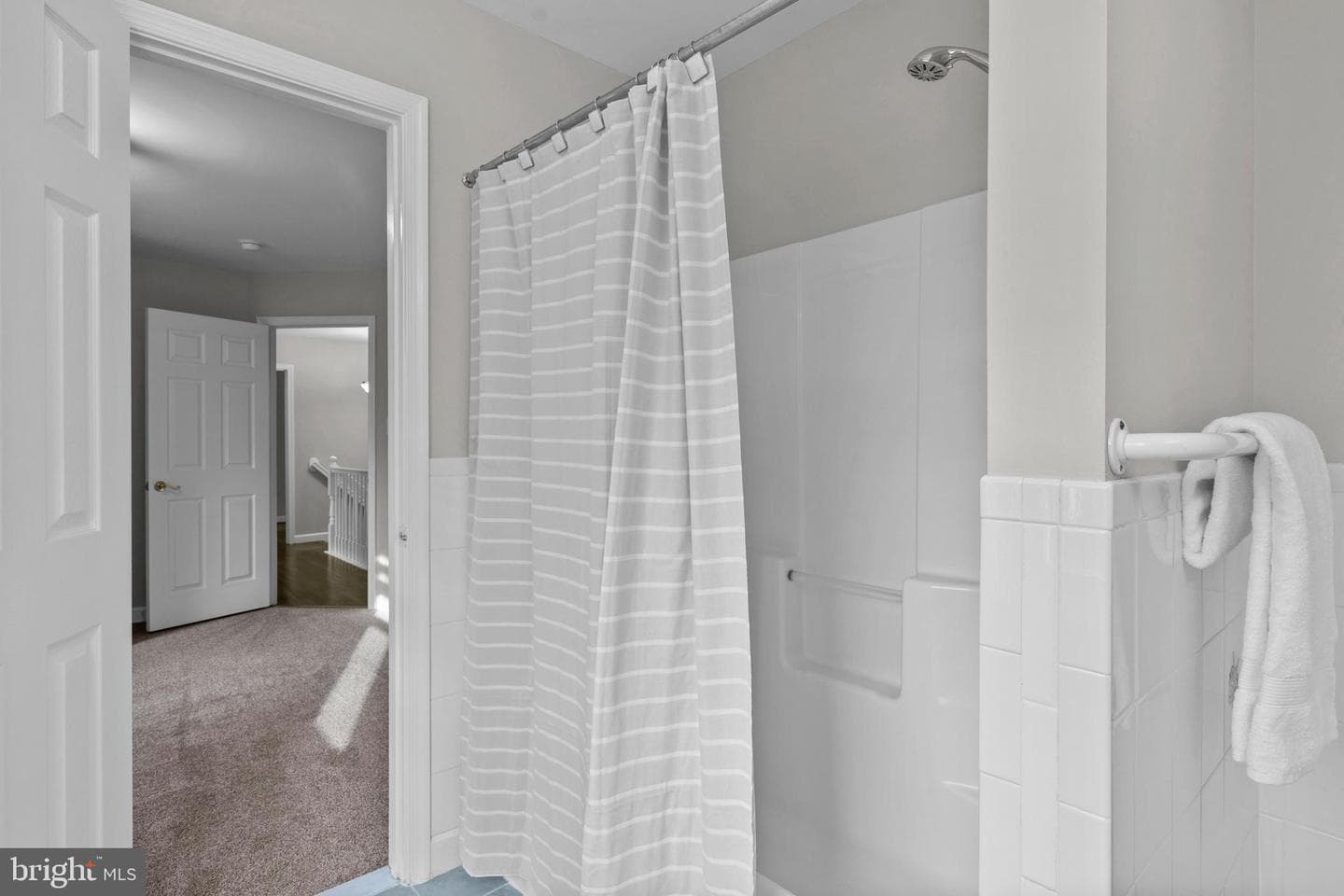 4115 Wetherburn Place photo 31