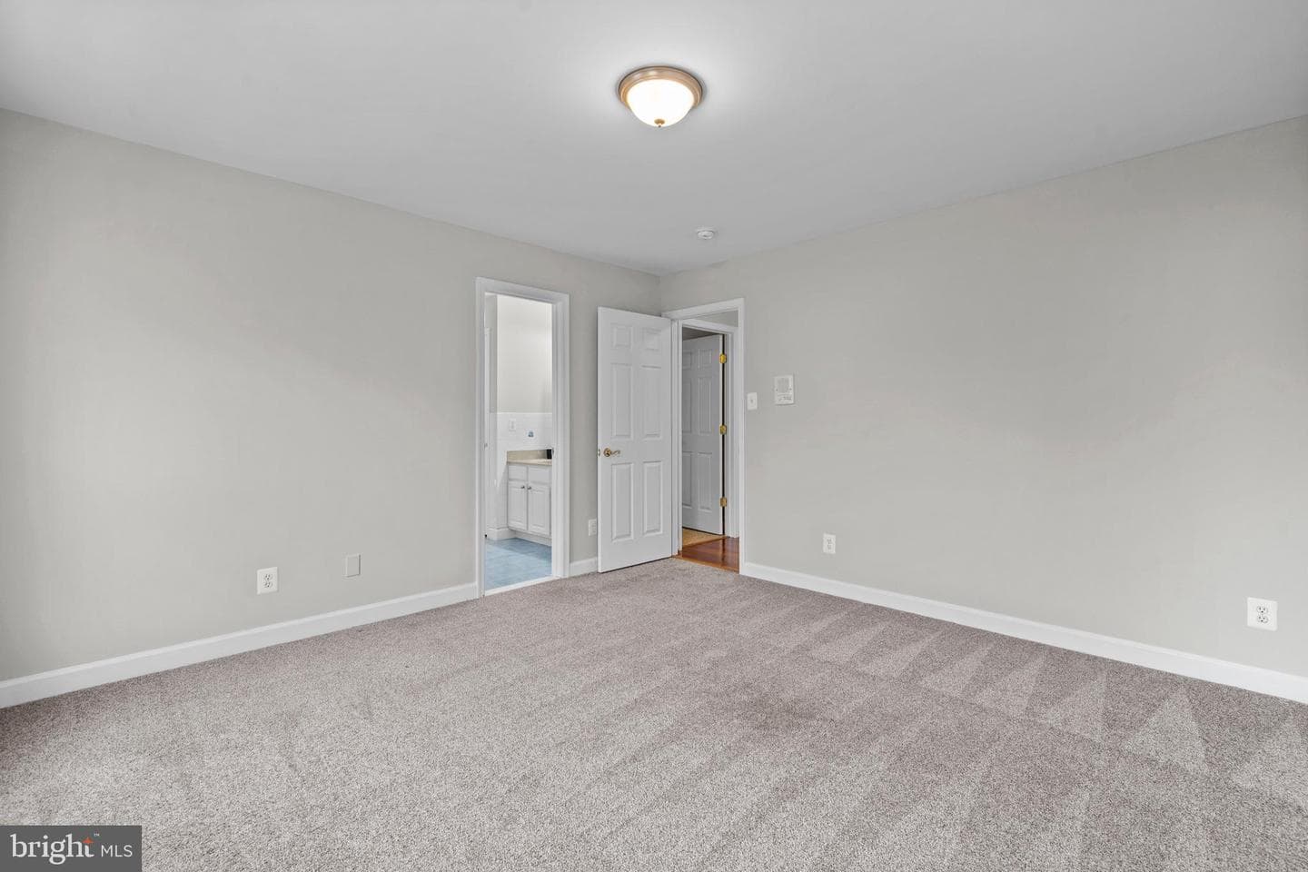 4115 Wetherburn Place photo 33