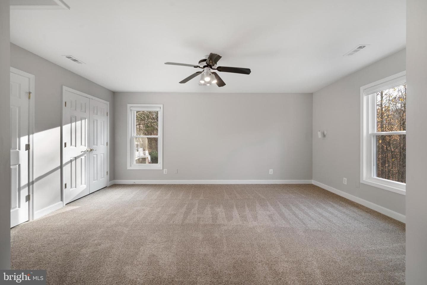 4115 Wetherburn Place photo 35