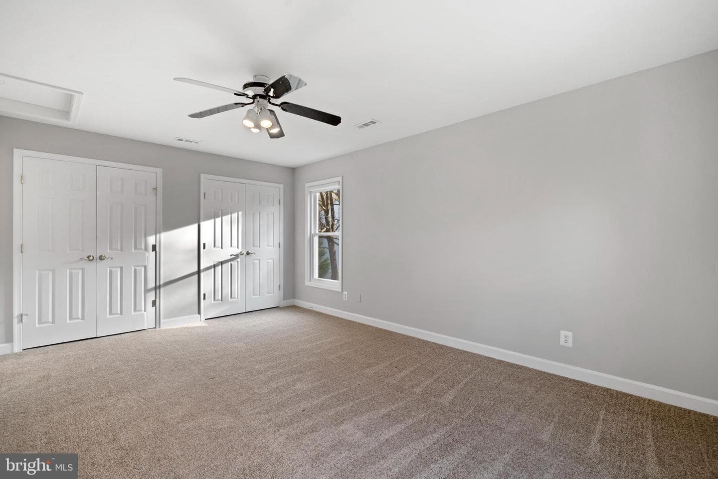 4115 Wetherburn Place photo 36