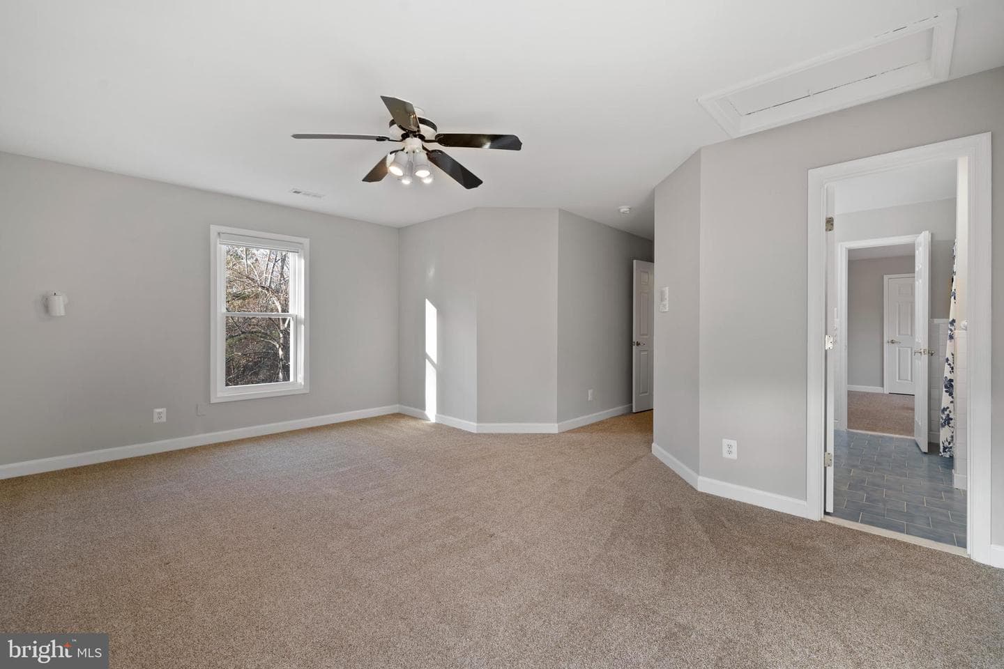 4115 Wetherburn Place photo 37