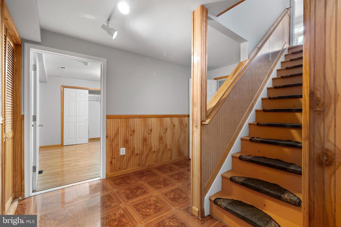 4115 Wetherburn Place photo 38
