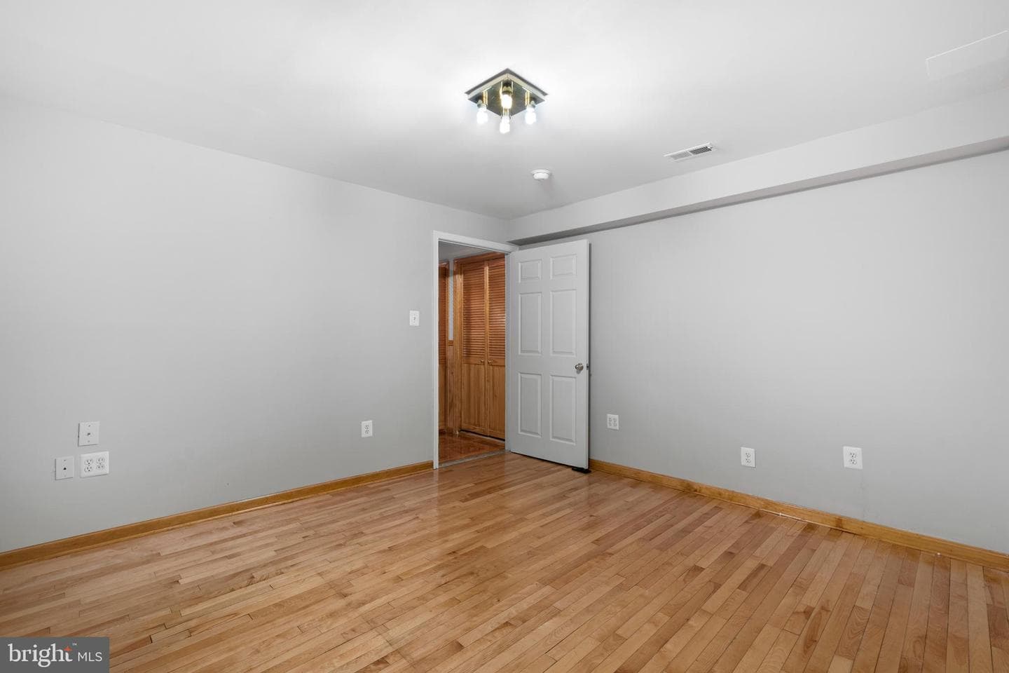 4115 Wetherburn Place photo 40