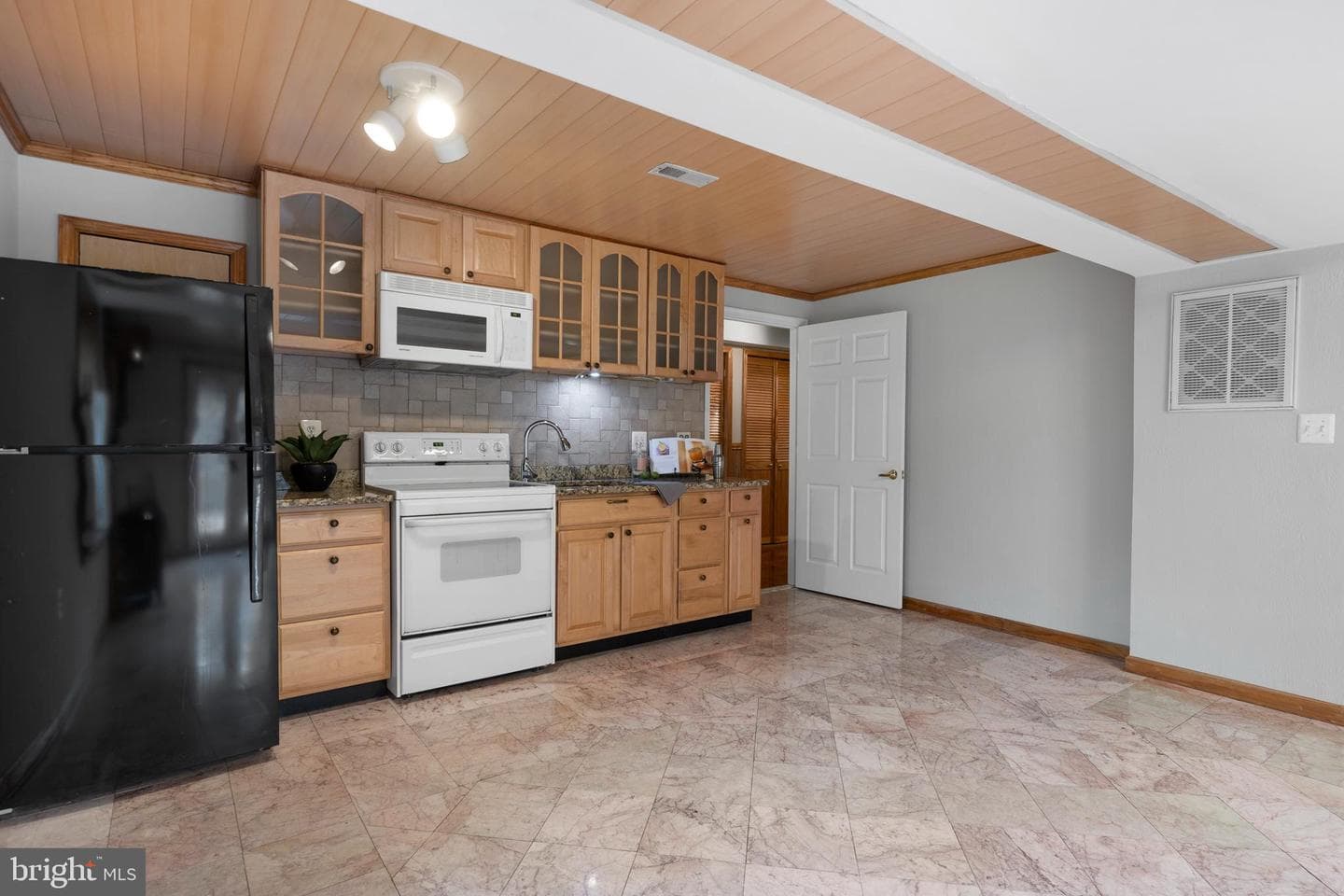 4115 Wetherburn Place photo 44
