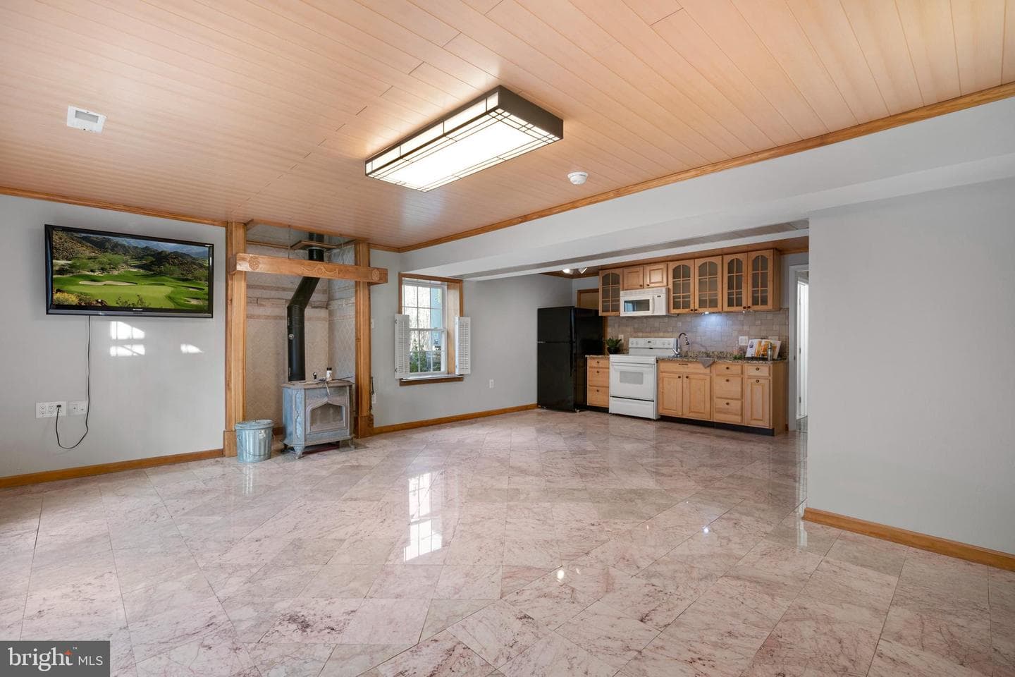 4115 Wetherburn Place photo 46