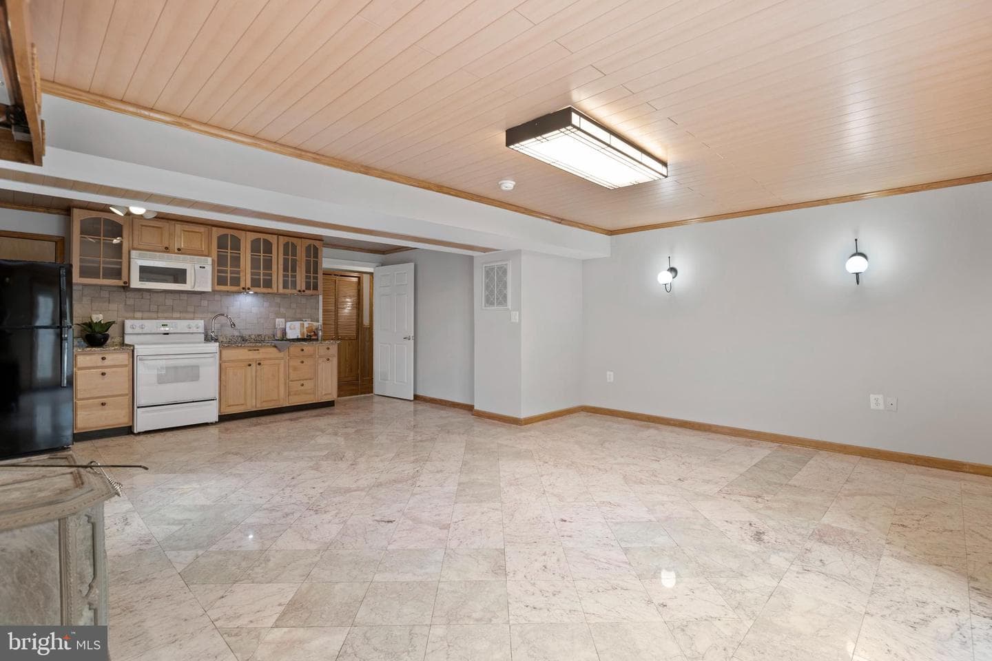 4115 Wetherburn Place photo 47
