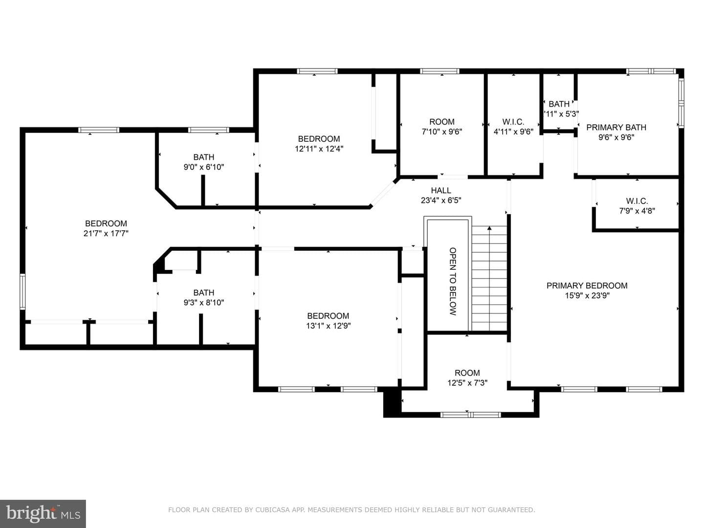 4115 Wetherburn Place photo 50