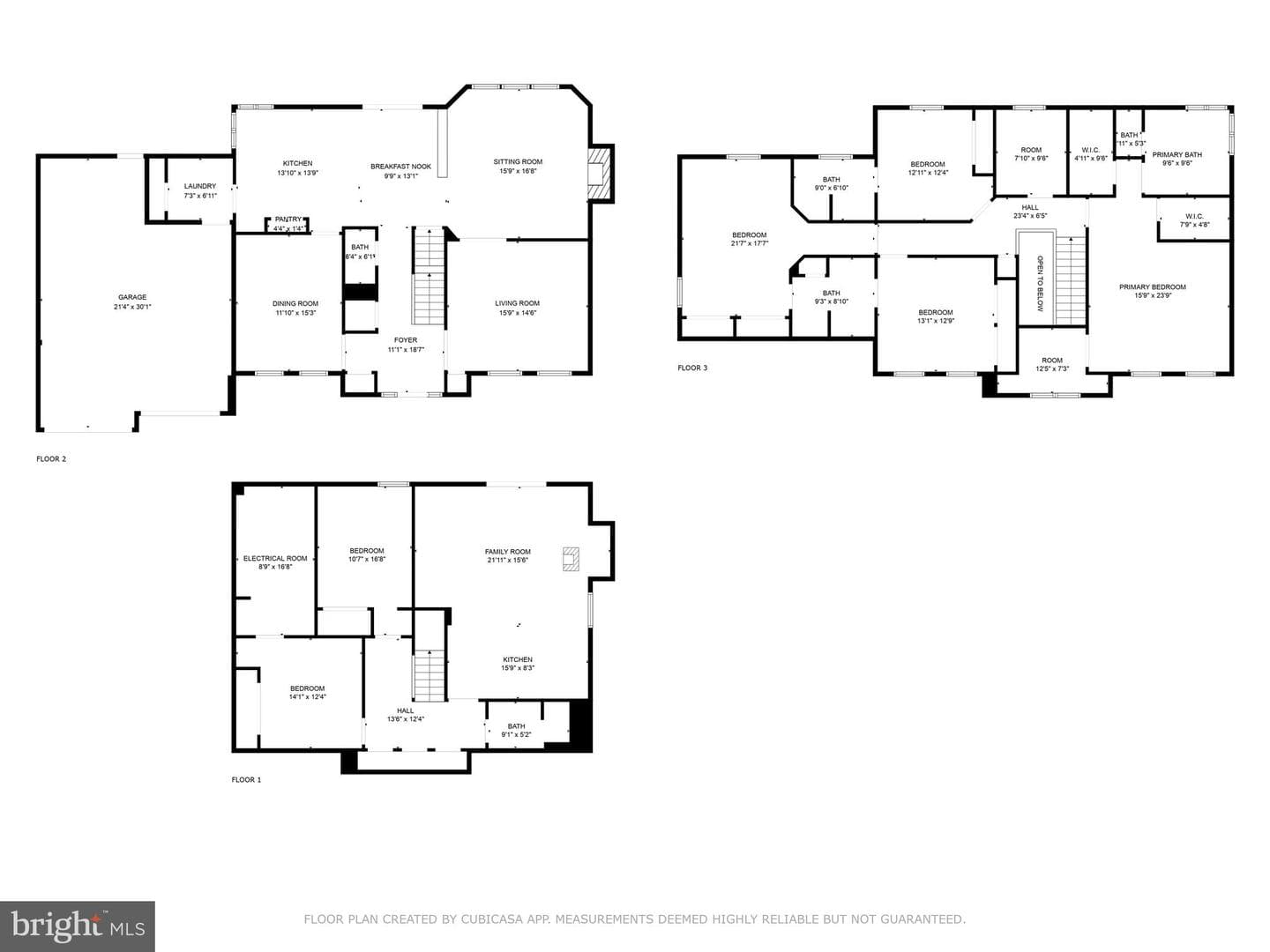 4115 Wetherburn Place photo 51