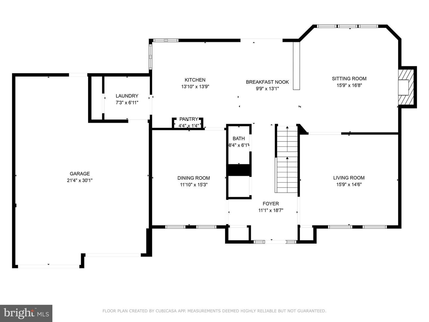 4115 Wetherburn Place photo 53