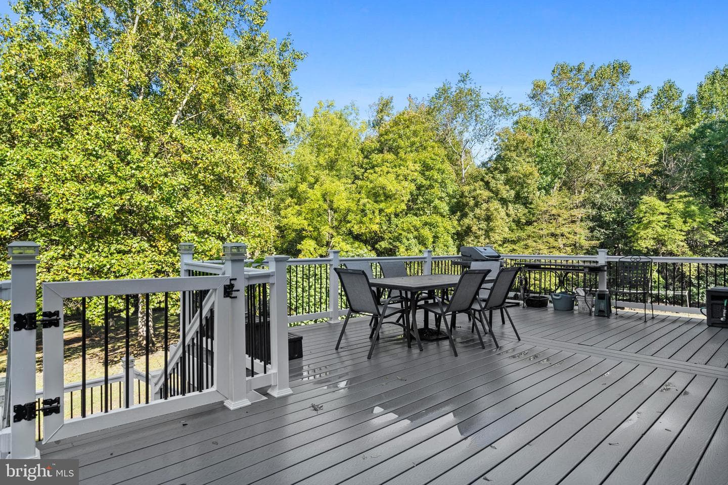 4115 Wetherburn Place photo 54