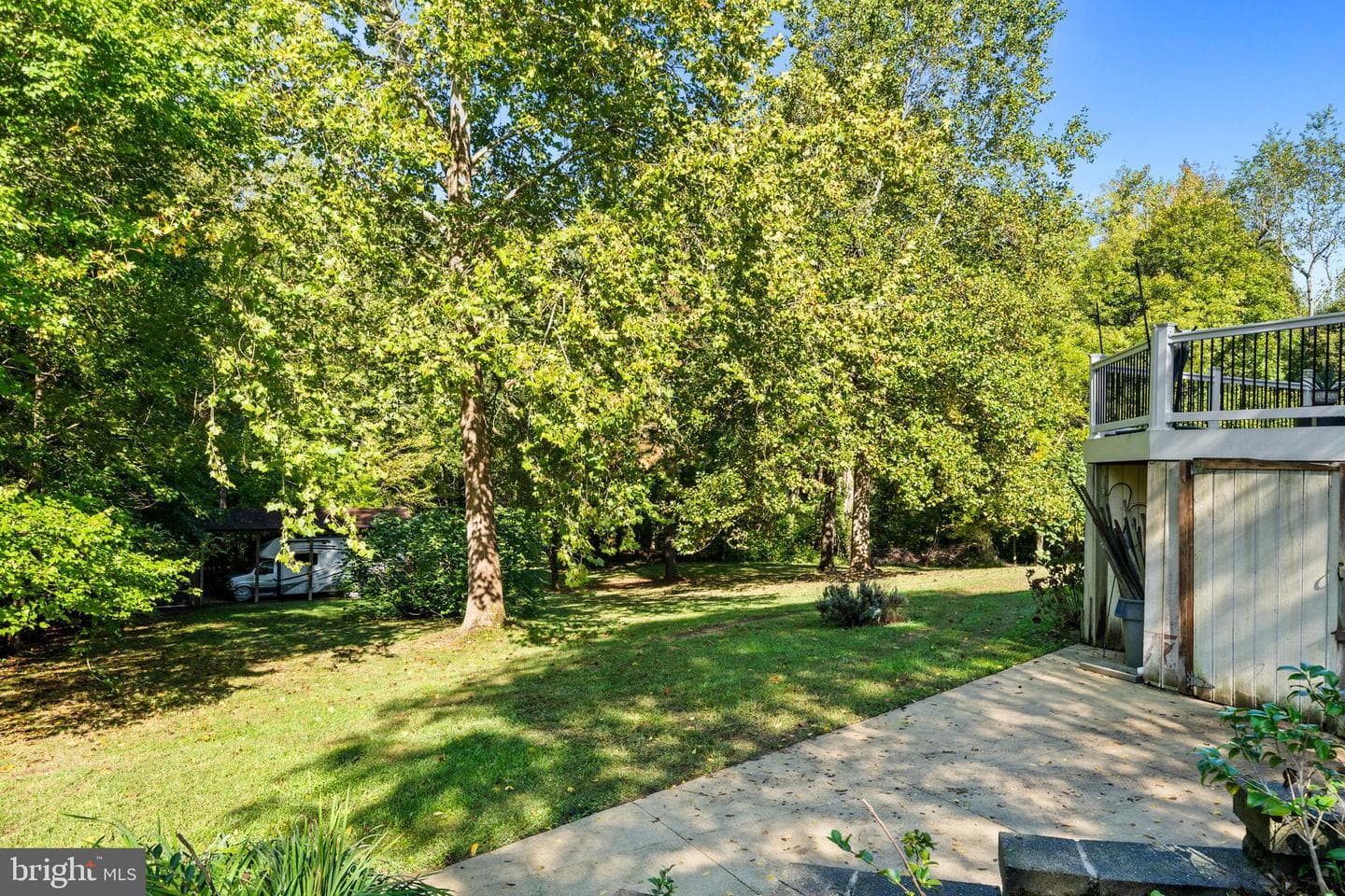 4115 Wetherburn Place photo 56