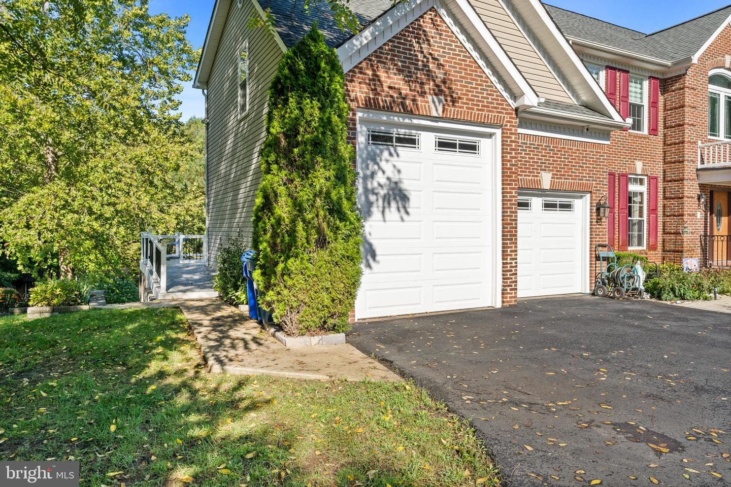4115 Wetherburn Place photo 66