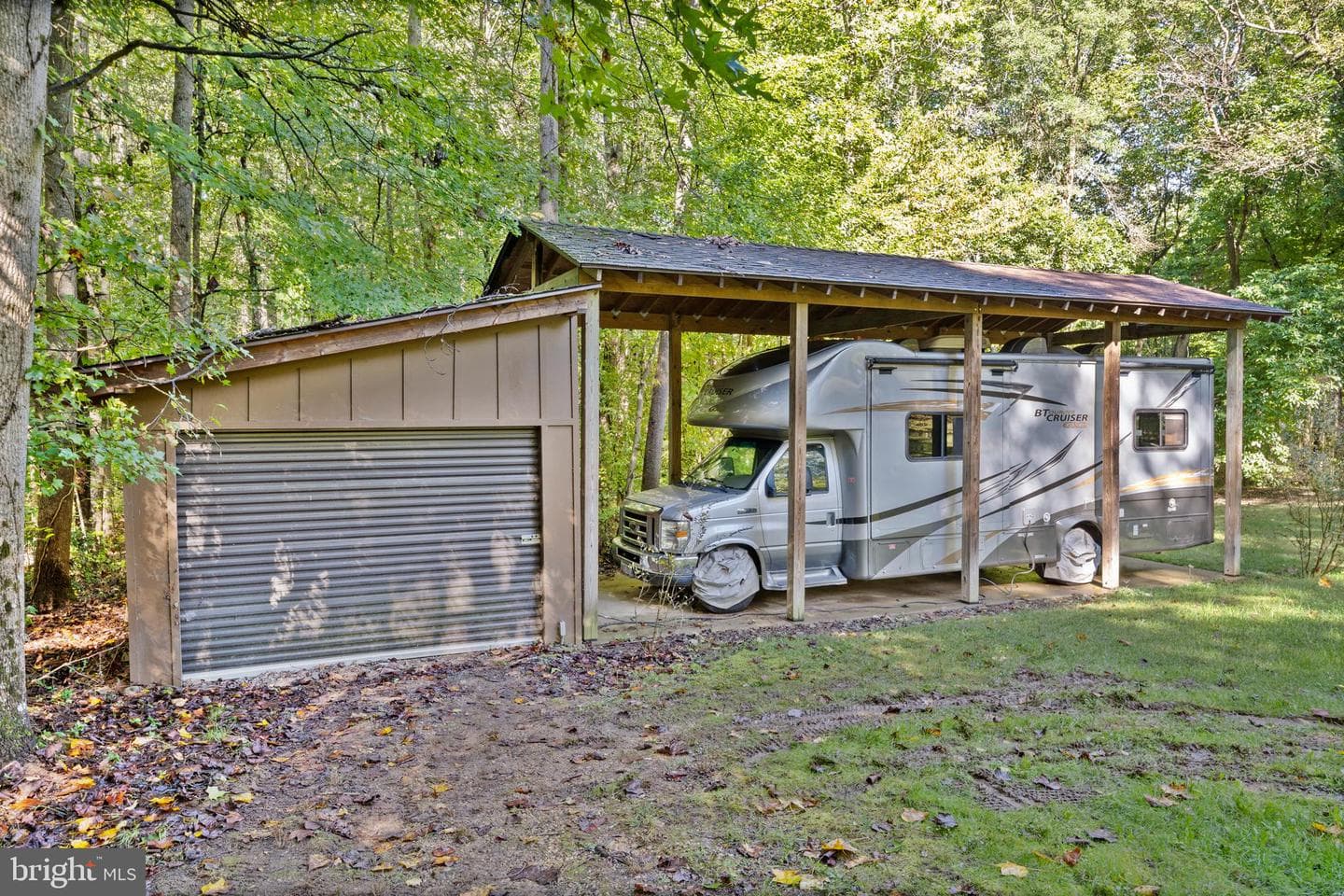 4115 Wetherburn Place photo 7