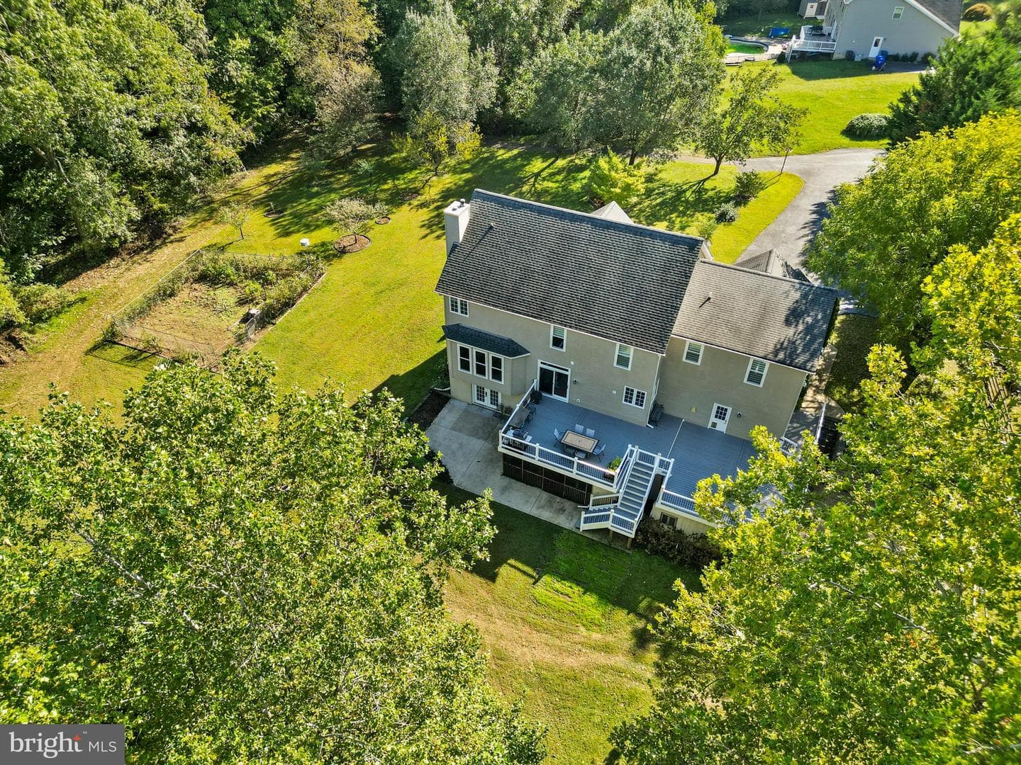 4115 Wetherburn Place photo 72