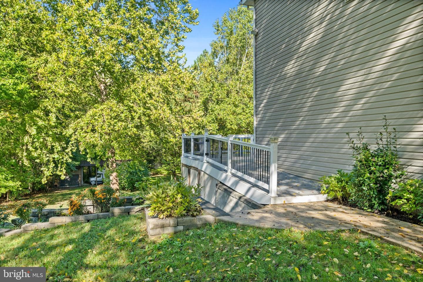 4115 Wetherburn Place photo 73