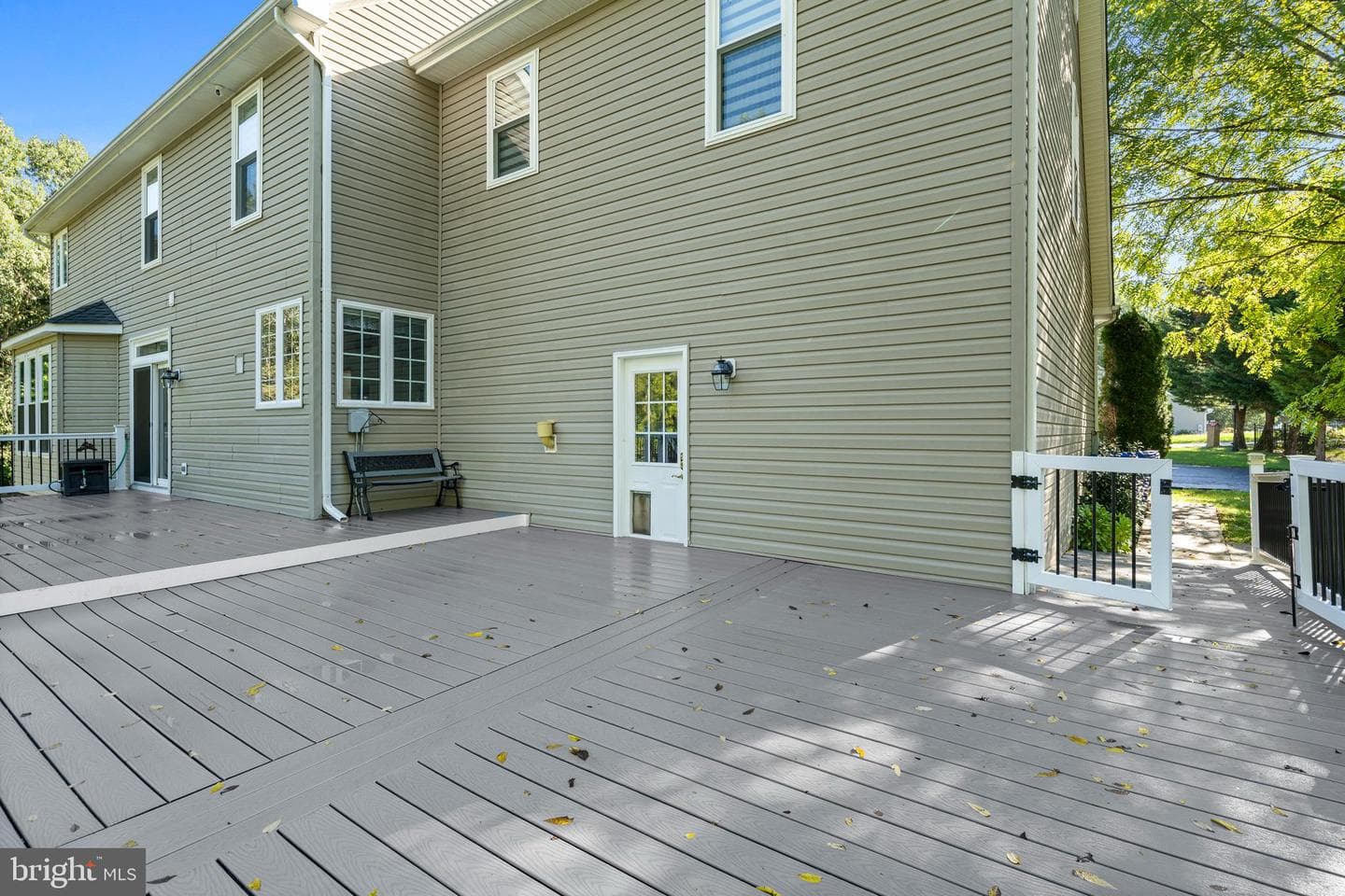 4115 Wetherburn Place photo 74