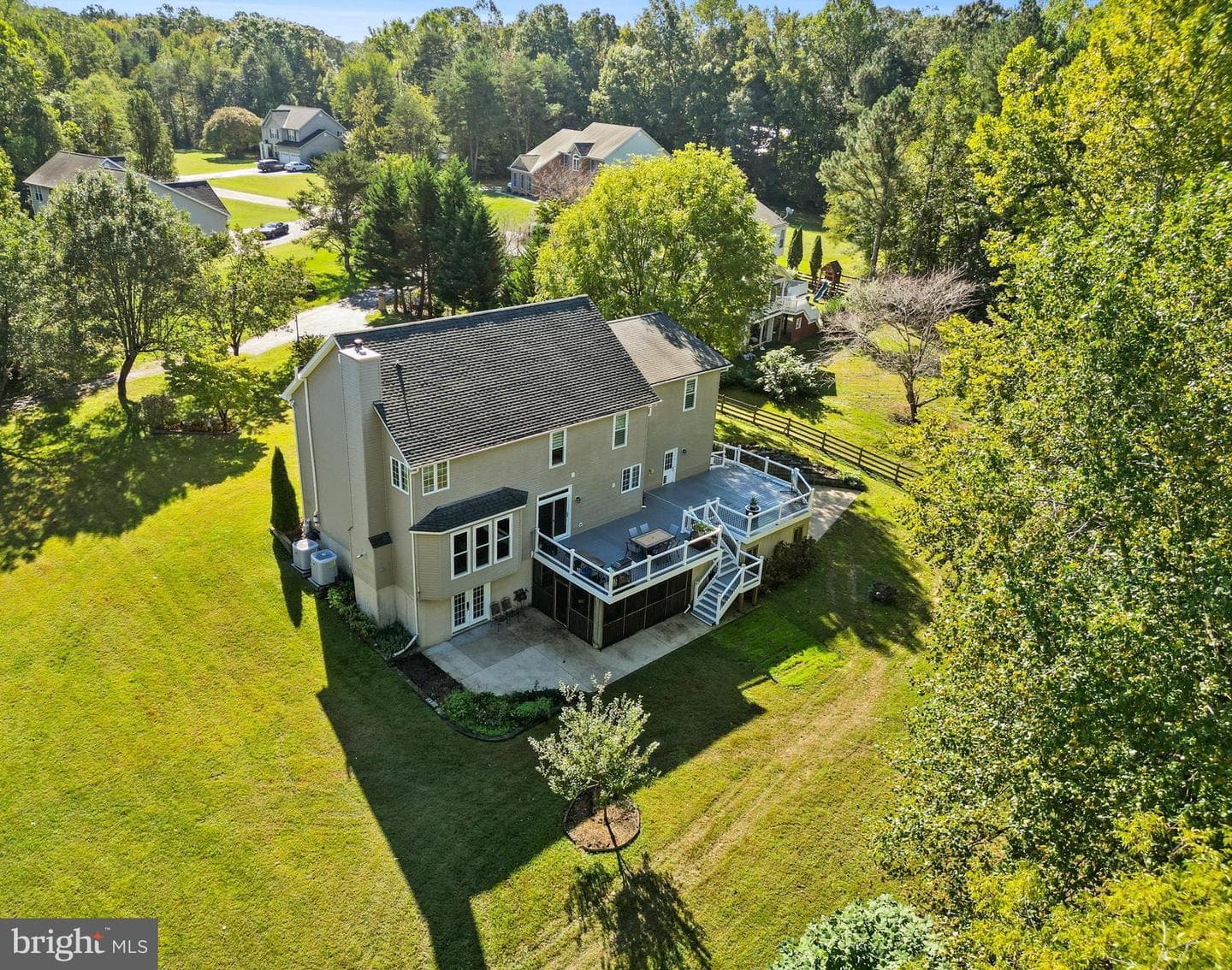 4115 Wetherburn Place photo 8