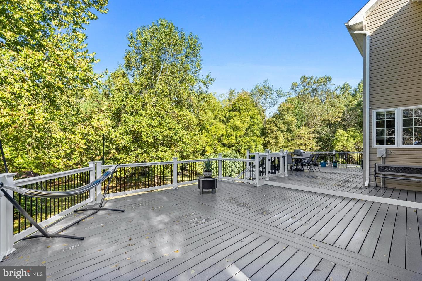 4115 Wetherburn Place photo 9